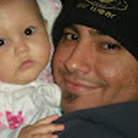 Profile Picture of Carlos Matus (@carlos-matus-5) on Quora