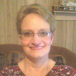 Profile Picture of Michelle Needham (@mommalooe) on Instagram