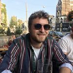 Profile Picture of Liam Prince (@princeliam4) on Instagram