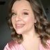 Profile Picture of Catherine Counts (@catherine.counts.12) on Facebook