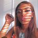 Profile Picture of Da'Shawna Sellers (@dashawna.sellers.52) on Facebook