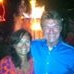 Profile Picture of Ray Watts (@ray.watts.3781) on Facebook