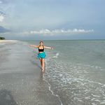 Profile Picture of Emily Michael Avery (@emily.avery5) on Instagram