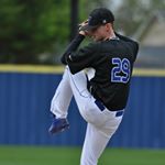 Profile Picture of C.T. Dodd (@thats1six) on Instagram