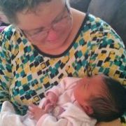 Profile Picture of Joy Yeager (@eaglesstrength) on Pinterest