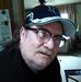 Profile Picture of Scott Gorr (@scott.gorr.7) on Facebook