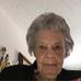 Profile Picture of Christa Dobbs (@christa.dobbs.9) on Facebook