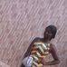 Profile Picture of Nancy Terry (@nancy.terry.1088) on Facebook