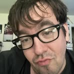 Profile Picture of Jonathan Dalton (@jonathan.dalton.625513) on Facebook