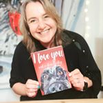 Profile Picture of Jo Scott: Dog Artist (@jlscottart) on Instagram