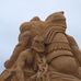 Profile Picture of Peter Knabe (@peter.knabe.585) on Facebook