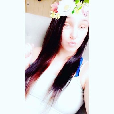 Profile Picture of Sara Scribner (@redneckqueen568) on Twitter
