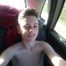 Profile Picture of Erick Preis (@erick.preis.58) on Facebook