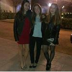 Profile Picture of yolanda alamo (@yolandaalamo7) on Instagram