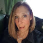 Profile Photo of Karen Garner (@@karcan65) on Tiktok