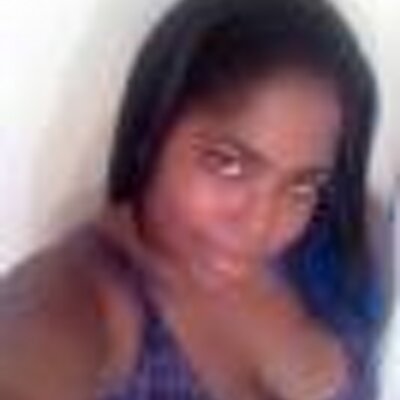 Profile Picture of Jaye Bealmear (@Jayeh72) on Twitter