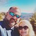 Profile Picture of Jeff Shoffner (@jeff.shoffner.773) on Facebook