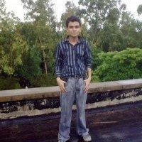 Profile Picture of Pankaj Anand (@118807532) on Myspace