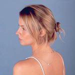 Profile Picture of S A R A. H. (@sarahackbart) on Instagram