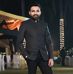 Profile Picture of Bhavnesh Patel (@bhavnesh.patel.58) on Facebook