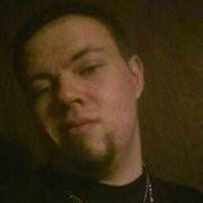 Profile Picture of Whelan (@DavidWHarty) on Twitter