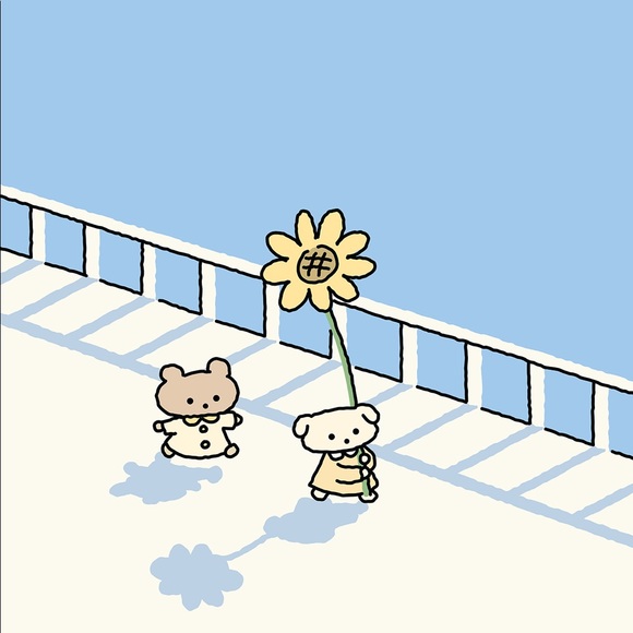 Profile Picture of Tong Yao (@rachyy1177) on Poshmark