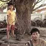 Profile Picture of christopherhicks612 (@christopherhicks612) on Instagram