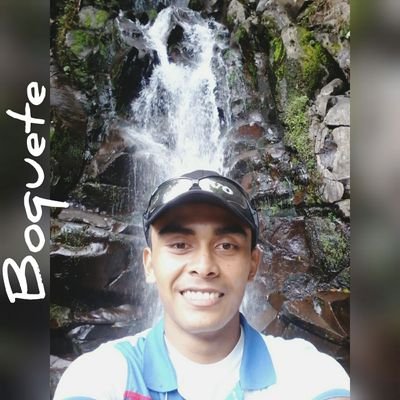 Profile Picture of Kenneth Ibarra (@KennethIbarra25) on Twitter