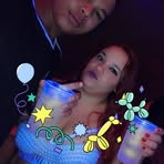 Profile Picture of Alisson Braian (@Alisson-Braian) on Facebook