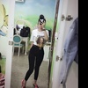 Profile Picture of Changchu (@@changchu95) on Tiktok