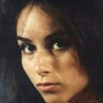 Profile Picture of Maria Antonietta De Vitis (@maria.antonietta.devitis) on Instagram