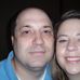 Profile Picture of Kristin Susanne Goad (@kristin.s.goad) on Facebook