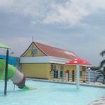 Profile Picture of Christ Joson (@Christ-Joson) on Facebook