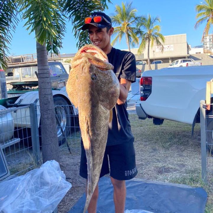 Profile Picture of travis Brice (@travisbrice03) on Tiktok