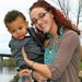 Profile Picture of Sarah Danielski (@mrszprincesz) on Pinterest
