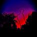 Profile Picture of Kevin Buckley (@kevin.buckley.14224) on Facebook