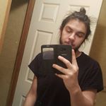 Profile Picture of Max Baer II (@maxbaer_ii) on Instagram