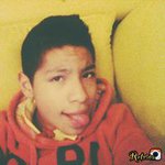 Profile Picture of Raul Maldonado (@raul.maldonado.3762584) on Instagram