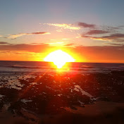 Profile Picture of Sam Edmonds (@samedmonds2325) on Youtube