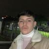 Profile Picture of Saul Diaz (@@sauldiaz634) on Tiktok