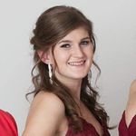 Profile Picture of Daniela Lindinger (@daniela_lindinger) on Instagram