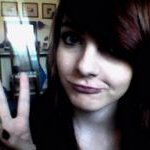 Profile Picture of Dorothea Stevens (@saintangeliusy) on Instagram