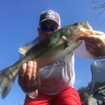 Profile Picture of Matt Bryant (@matt_bryant44) on Instagram