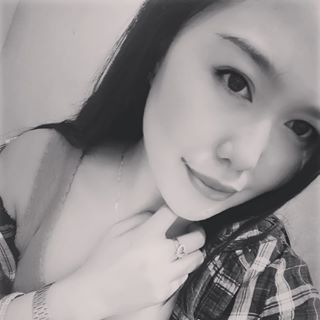 Profile Picture of Joey Hermosa (ashtie) (@joey.hermosa.752) on Facebook