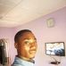 Profile Picture of Arthur Isaac (@arthur.isaac.125323) on Facebook