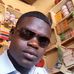 Profile Picture of Adam Mussa (@adam.mussa.73997) on Facebook