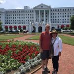 Profile Picture of Nancy Albig Robertson (@nancy.a.robertson.9) on Instagram