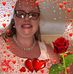 Profile Picture of Kristine Kessler (Kk) (@kristine.kessler.5836) on Facebook