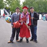 Profile Picture of Tony Dao (@tonys_beast) on Instagram