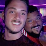 Profile Picture of Bedward (@joshuaa_bedwaard) on Instagram